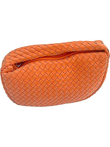 Billini Women's Maeve Handle Bag (view 1)