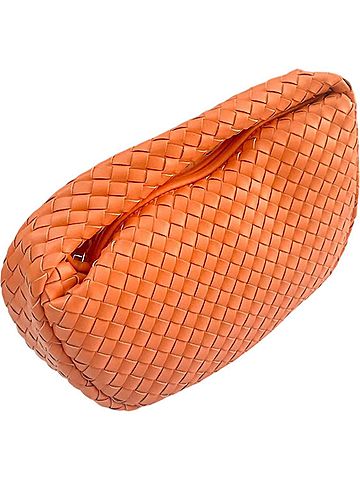 Billini Women's Maeve Handle Bag (view 2)