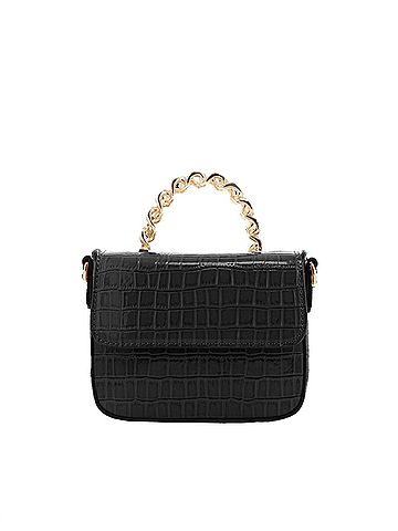 Billini Allaiah Handle Bag (view 1)