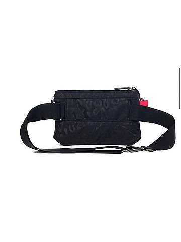ANDI Urban Crossbody Bag (view 2)