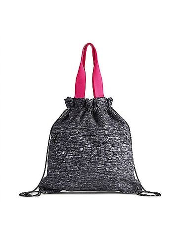 ANDI Cinch Backpack (view 1)