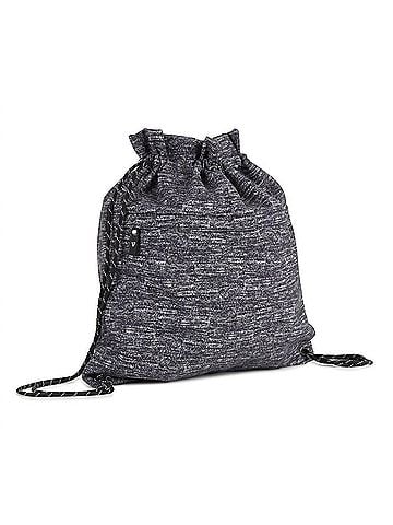 ANDI Cinch Backpack (view 2)