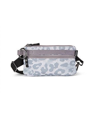 ANDI Urban Crossbody Bag (view 1)