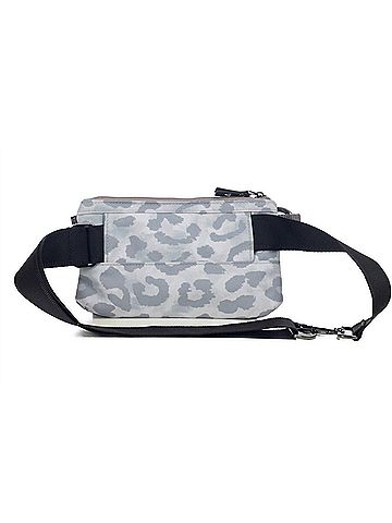 ANDI Urban Crossbody Bag (view 2)
