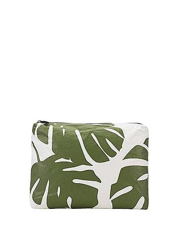 Aloha Collection Women's Mid Pouch (view 1)