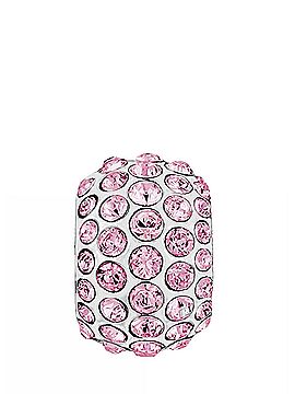 Brighton Ice Diva Bead (view 1)