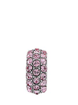 Brighton Glitter Spacer (view 1)