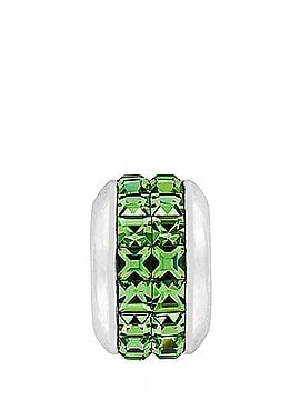 Brighton Spectrum Bead (view 1)