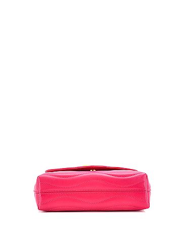 Louis Vuitton New Wave Chain Bag NM Quilted Leather MM (view 2)
