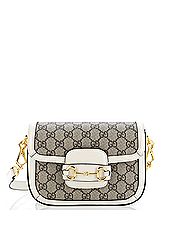 Gucci Crossbody Bag