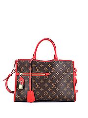Louis Vuitton Tote