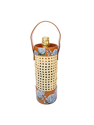 Alepel The Nantucket Wine Bag (view 1)