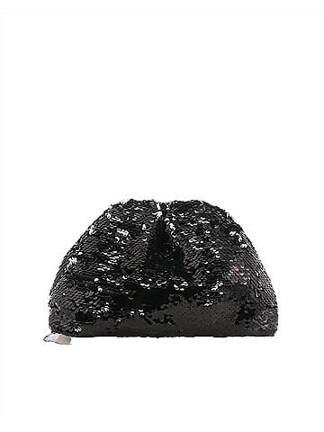 Billini Delly Bag (view 1)