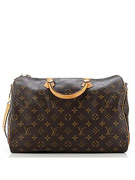Louis Vuitton Shoulder Bag