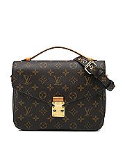 Louis Vuitton Satchel