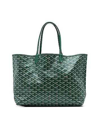 Goyard Goyardine Saint Louis PM (view 1)