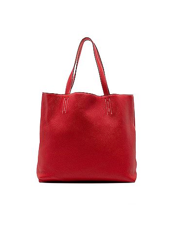 Hermès Clemence Double Sens 36 (view 1)