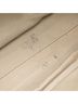 Burberry 100% Canvas Brown Nova Check Canvas Tote One size - photo 7