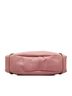 Gucci 100% Leather Pink Leather Abbey D Ring Pelham Shoulder Bag One size - photo 6