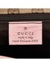 Gucci 100% Leather Pink Leather Abbey D Ring Pelham Shoulder Bag One size - photo 7