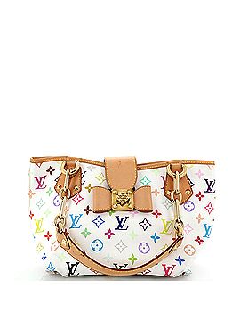 Louis Vuitton Tote