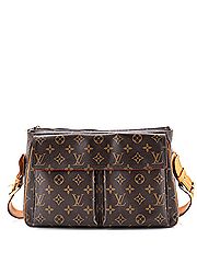 Louis Vuitton Shoulder Bag