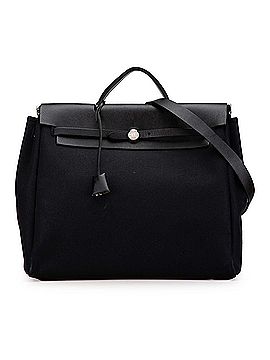 Hermès Satchel