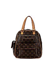 Louis Vuitton Shoulder Bag