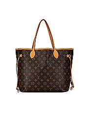 Louis Vuitton Tote