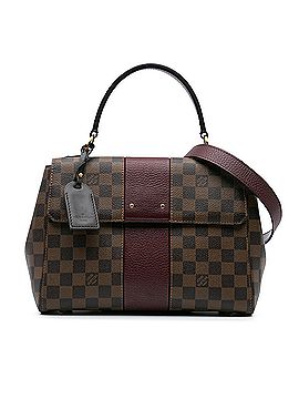 Louis Vuitton Satchel