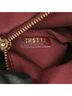 Louis Vuitton 100% Coated Canvas Brown Damier Ebene Bond Street One size - photo 6