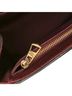 Louis Vuitton 100% Coated Canvas Brown Damier Ebene Bond Street One size - photo 7