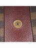 Louis Vuitton 100% Coated Canvas Brown Damier Ebene Bond Street One size - photo 8