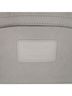 Dior 100% Leather White Medium Calfskin Cannage Diamond Lady D Joy One size - photo 6