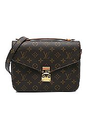 Louis Vuitton Satchel