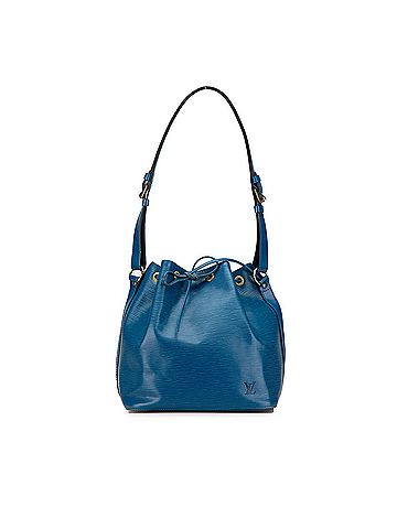 Louis Vuitton Epi Petit Noe (view 1)