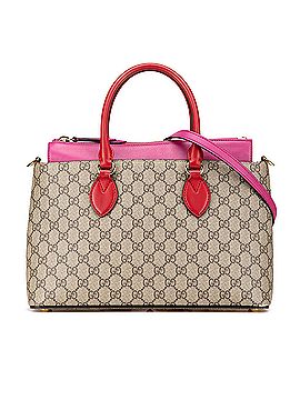 Gucci Satchel