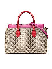 Gucci Satchel