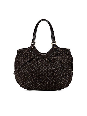 Louis Vuitton Monogram Idylle Fantaisie (view 1)