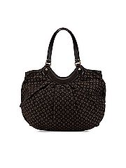 Louis Vuitton Hobo