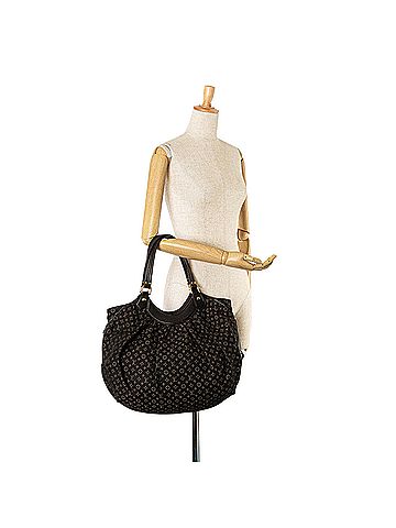 Louis Vuitton Monogram Idylle Fantaisie (view 2)