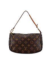 Louis Vuitton Shoulder Bag