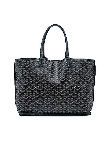 Goyard Goyardine Reversible Anjou PM (view 1)