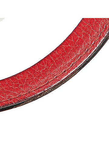 Louis Vuitton Monogram Estrela MM (view 2)