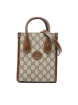 Gucci Satchel