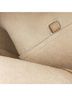 Céline 100% Leather Brown Mini Leather Belt Bag Satchel One size - photo 2
