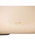Céline 100% Leather Brown Mini Leather Belt Bag Satchel One size - photo 6