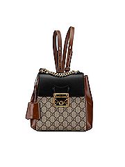 Gucci Backpack