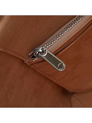 Louis Vuitton LockMe Cabas (view 2)