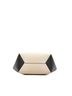 Louis Vuitton 100% Leather Brown LockMe Cabas One size - photo 6